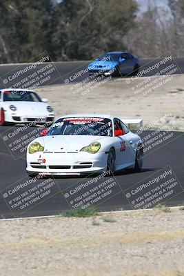 media/May-30-2025-PCA Central Coast (Fri) [[082f3a64b6]]/Red/Session 1 (Turn 3)/